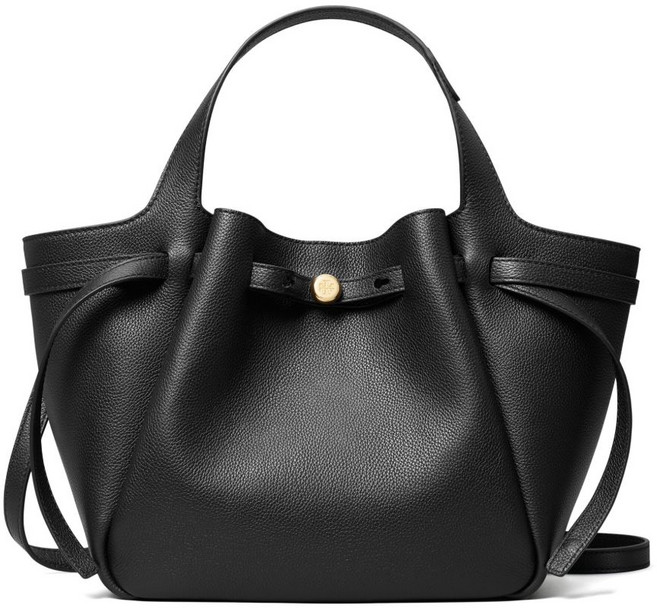 토리 버치 로미 토트 백