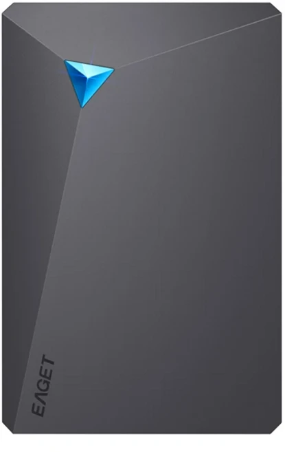 EAGET 휴대용 외장 하드 드라이브 G20 Pro HDD 1TB USB3.0 스토리지 PC 노트북 TV PS4 Xbox 호환, 01 G20 Pro, 01 1 테라바이트