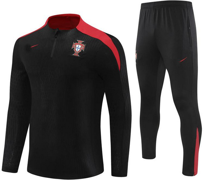 축구 레알마드리드 성인 주니어 모드리치 베이지 저지 음바페 유니폼 디마리아 세트 라모스 축구팀 트레이닝복 상하의 비니시우스 제품 스포츠 훈련복 키즈