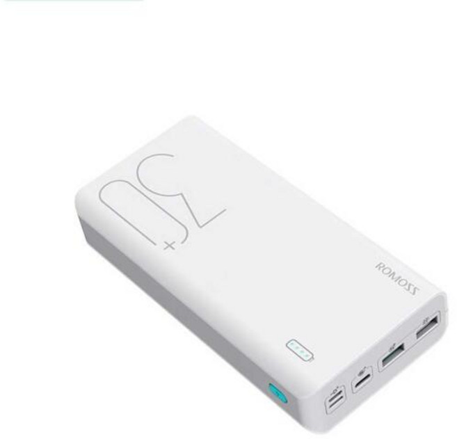 테온셀 (26년 2월 리뉴얼 출고) 로모스 30000mAh 고속충전 보조배터리 캠핑용 충전기