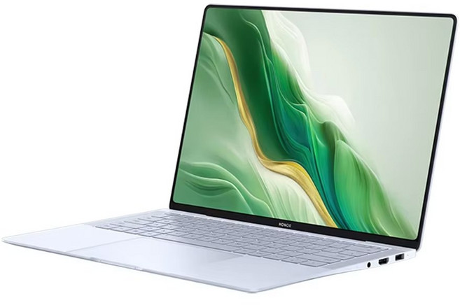 Honor 노트북 MagicBook Art 14 모델 인치 OLED 터치스크린 16GB 32GB 1TB 2TB 120Hz 1K, 5 32GB 2TB, Sunrise Impression