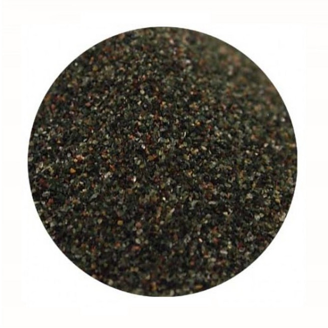 프로 세틀 바닥재 에메랄드 그린 2.5kg, 1개