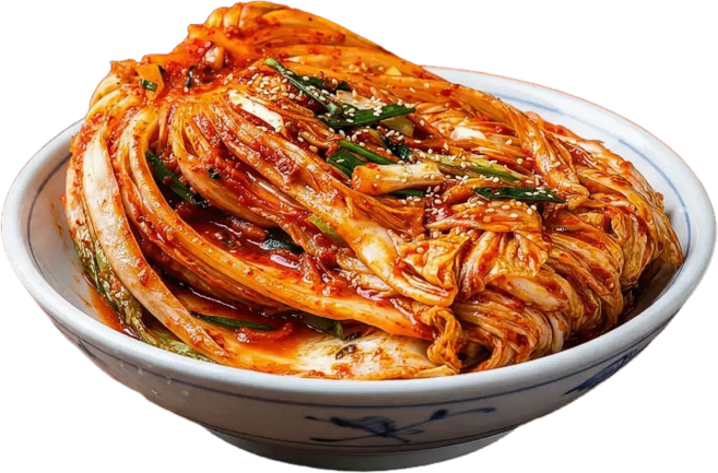 성은푸드 HACCP인증 아리 국내산 포기김치 김장김치, 10kg, 1박스