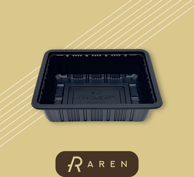 실링용기 TY 71호, 1세트, 400개입