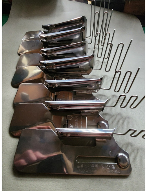 장안칠성 접밴드랍빠 10mm, 접밴드랍빠 가정용, 1개