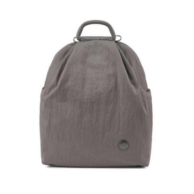 [만다리나덕] 가방 LIP IPT1110U IPT11126, 모델명:IPT11126 / 사이즈:F, 상세 설명 참조