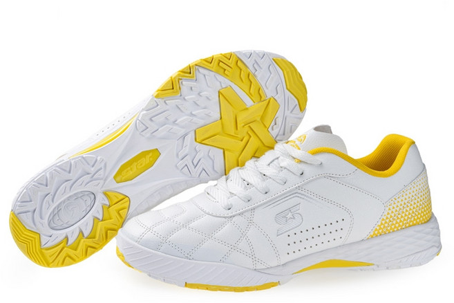 스타스포츠 정품 족구화 아콘7