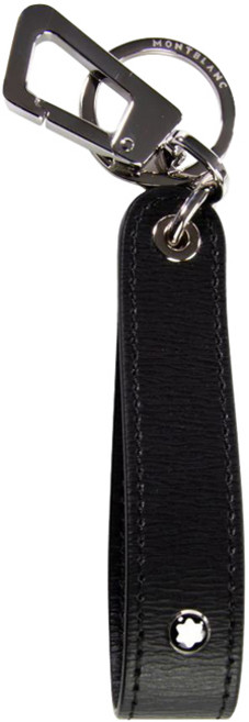 MONTBLANC 몽블랑 키홀더 129257 키홀더