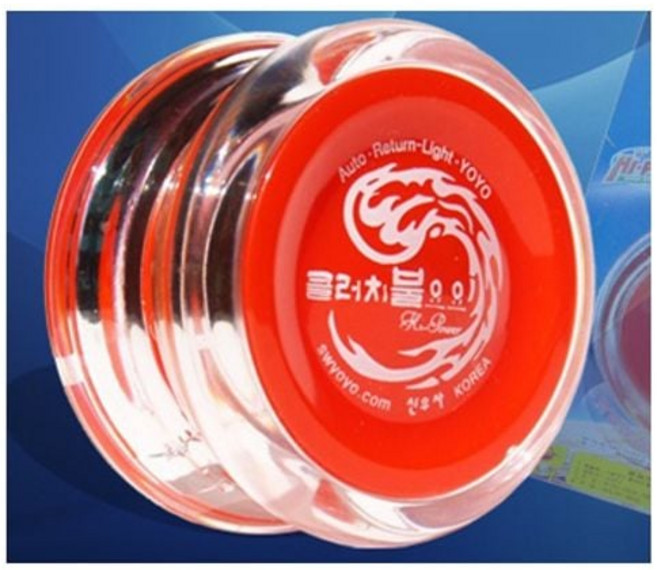 4000 4000 신우사클러치불요요/SW-401, 상세페이지 참조, 1개