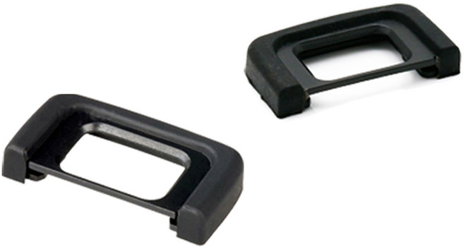 Eyepiece DK-25 니콘 호환 아이피스 1개 D3500/D3000