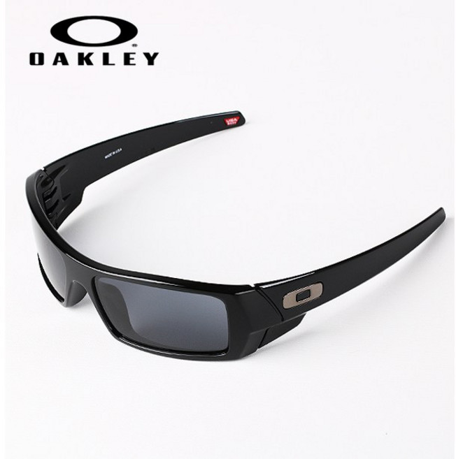 오클리 선글라스 가스캔 OO9014-03-471 덱스 허니제이 라이언레이놀즈 미군 선글라스 스포츠 고글