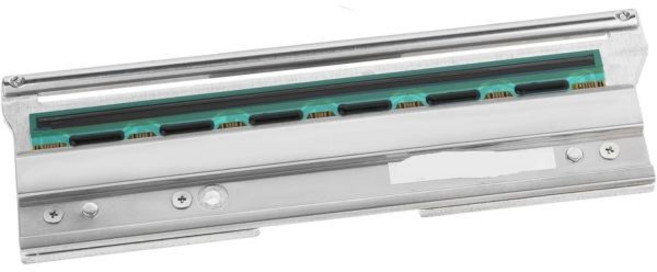 Citizen Thermal Printhead JM14705 Fit CLP621 CLS521 바코드 라벨 프린터와 호환됩니다, Citizen Thermal Printhead JM14
