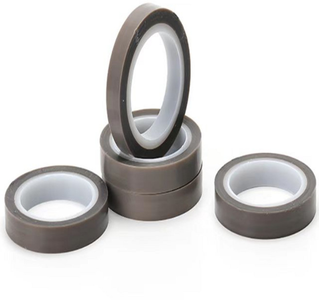 테프론 필름 테이프, 1개