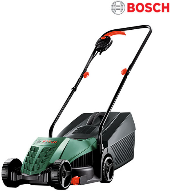 보쉬 유선 전동 EasyRotak 32-200 잔디깍기 ARM32후속, 1개