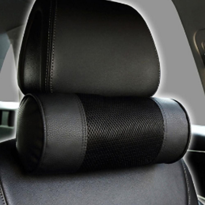 목받침베개 자동차시트목쿠션 차목쿠션 doi+36180kk