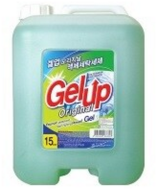 맥심 오리지날 커피, 500g, 1개입, 1개