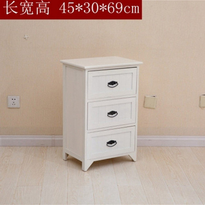 서랍장 북유럽 양말 속옷 양말서랍장 서랍 150 80 가구 용기 옷장 5단 캐비닛 2겹, 149-3, 행장을 갖추다
