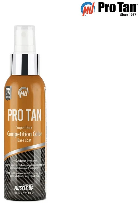 프로탄 슈퍼다크 컴페티션 100ml, 1개 - 쿠팡