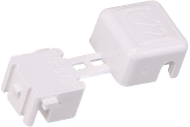 (올핀) 무탈피 콘넥타 직결형 I-22 10개 알파오