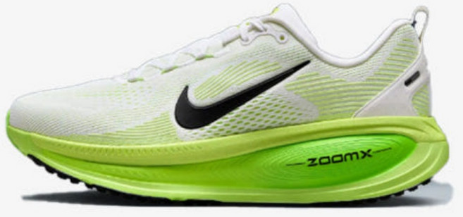 나이키 여성용 보메로 18 런닝화 HM6804-005