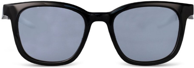 나이키 라드오픈 2 스퀘어 프레임 선글라스