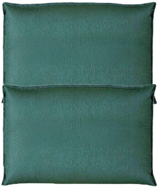 셀링랩 차수막 워터댐, 2개