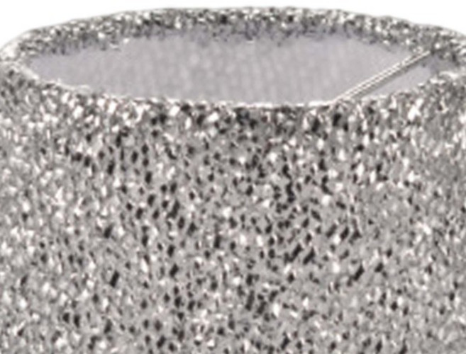 테이블 램프 쉐이드 커버 침대 옆 조명 천 전등갓 전구 사무실 호텔 다이닝룸용 내구성 있는 아젠트 드럼, 기본