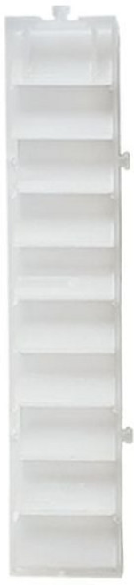 창문가리개 크기 5cm