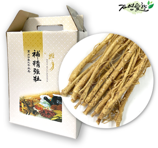 자연애향 제천 황기즙 진액 액기스 생맥산 황기차, 60개, 100ml