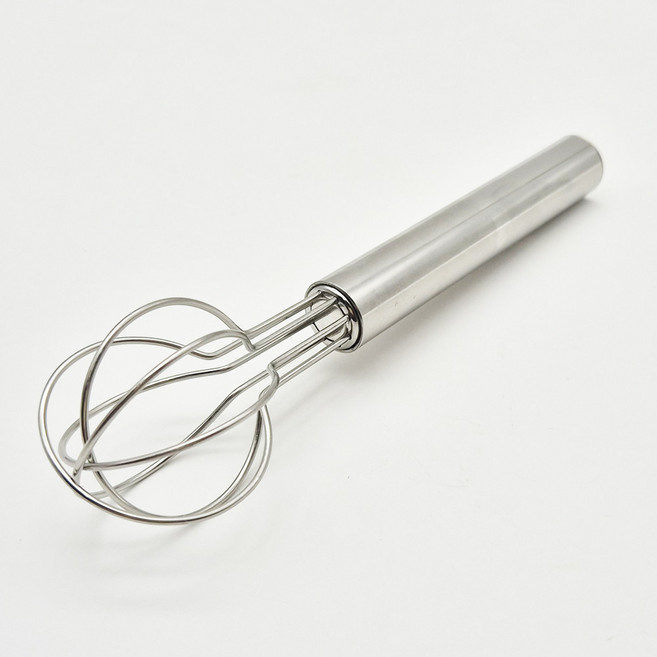 된장 계량 일본산 스텐 머들러