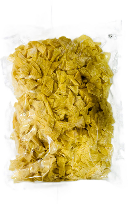 가리봉상회 인조고기 두부피 1kg, 5개