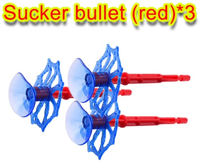 웹슈터 거미줄발사기 마블 스파이더맨 아이언맨 헐크 코스프레 장갑 런처 투석기 어벤저스 슈퍼 히어로 웹 슈터 애니메이션 피규어 완구 선물