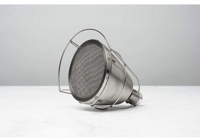 Booker & Dax Booker 시어잘 시어링 스테이크 수비드 요리용 토치 0, 1개