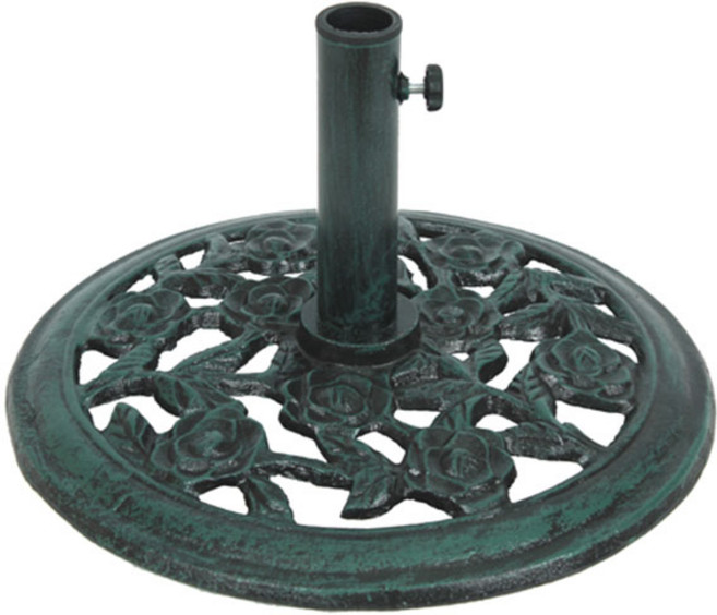 S.D.K PS-9003 (파라솔받침대/주물8KG)