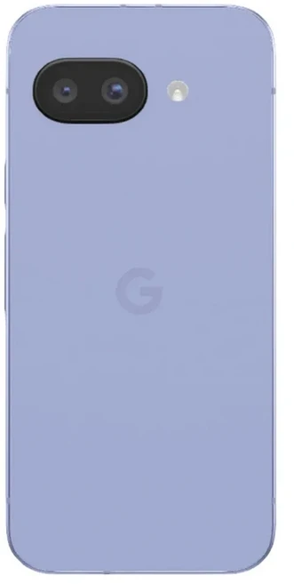 오리지널 구글 픽셀 9a 5G 안드로이드 폰 언락 6.3인치 OLED 텐서 G4 8GB 램 128GB/256GB 얼굴인식 NFC 스, 02 128GB Phone Only, 01 Iris, 128GB