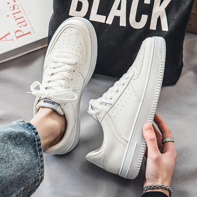 아띠꼴로 남자 운동화 여름 조깅화 워킹화 러닝화 커플 스니커즈