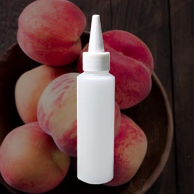 메이비베이비 ( 국내 ) '복숭아향' ( 프래그런스오일 ), 1000ml(1L), 1개