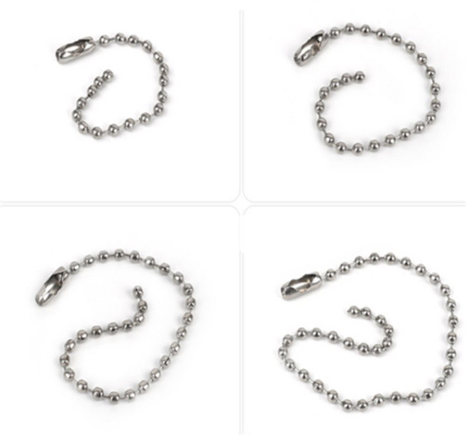 올네이처몰 구슬줄 키링만들기