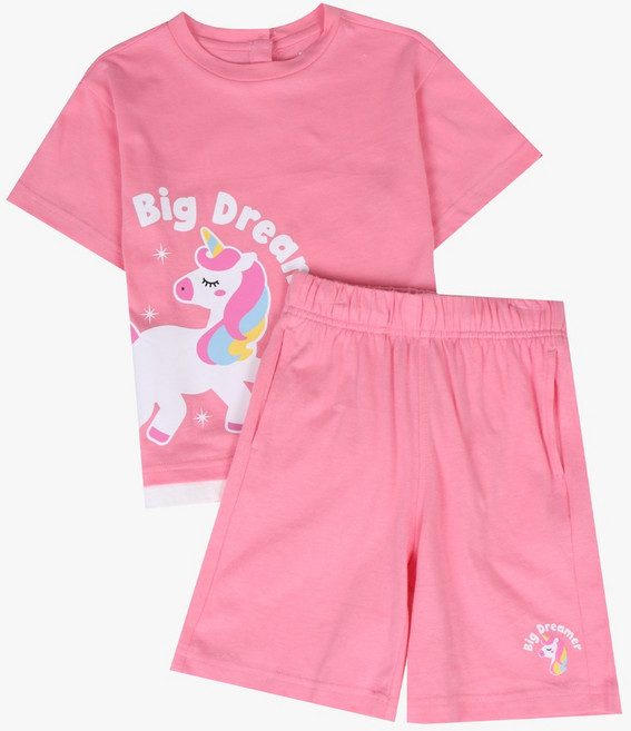 코코리따 25년 여름신상품50% 스포티 링거넥 세트 CEMS25SE3 동수원