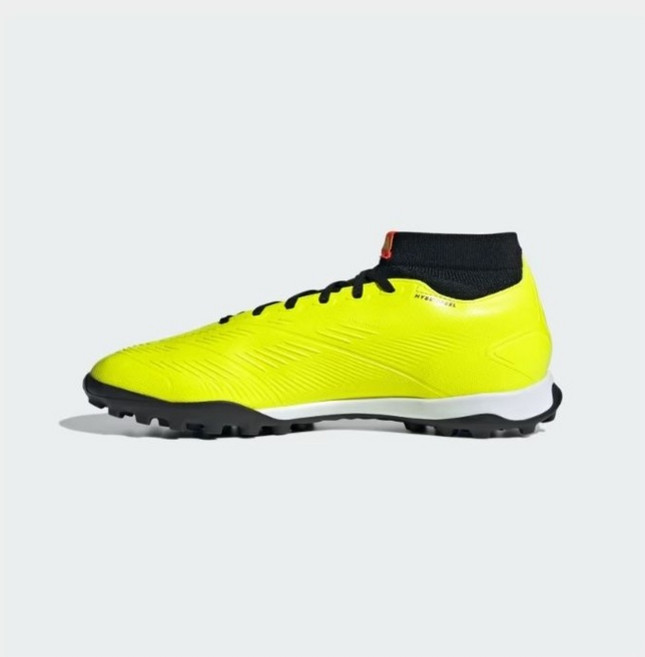 아디다스 프레데터 리그 삭 풋살화 IG7721 PREDATOR LEAGUE SOCK TF IG7721 ADIDAS