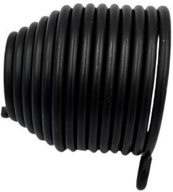 UDT 에어치핑해머스프링 UD-0 0S 공용, 1개