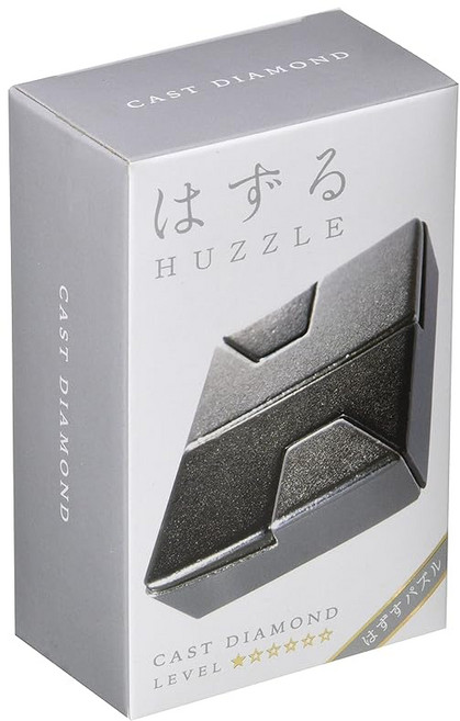 하나야마 HANAYAMA 하즈루 캐스트 사이클론, 상세페이지 참조, 1개