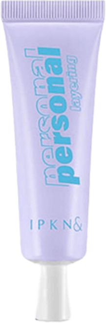 입큰 퍼스널톤 코렉팅 베이스 라벤더 25ml, 기본선택, 1개