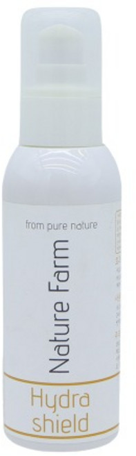 네이쳐팜 히드라 쉴드 (히드라 제거제), 1개, 120ml