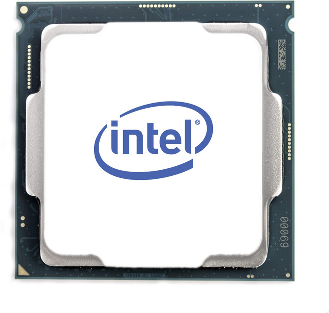INTEL Core i5 9400F 9MB LGA1151 CPU BX80684I59400F 인텔 6코어 캐시 [BOX][일본 정규