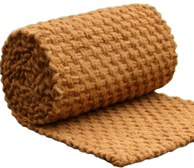 야자매트 베트남아저씨 폭 0.6m 1m 1.5m 2m 3m 5m 10m 길이 5m 10m, 1개