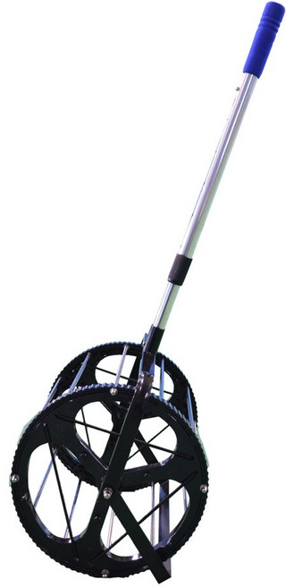 반센트 테니스 볼 피커 줍는 기계 수거기 자동 롤러 바닥 공수거 훈련용, 1개, 블랙