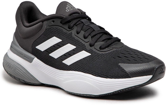 아디다스 여성 런닝화 운동화 러닝화 리스폰스 슈퍼