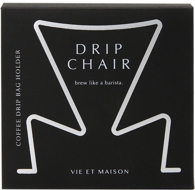 [FELT] 펠트커피 클래식 에스프레소 스페셜티 블렌드 드립백커피 10g, 드립체어