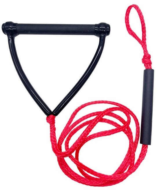 무릎보딩스 로프 로프 로프 로프 로프 로프 로프 로프 로프 로프 로프 로프 밧줄을 사용하여 조정